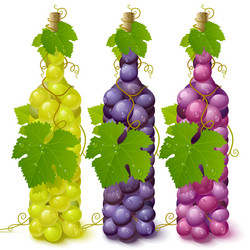 Similar image 1664382