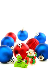 Similar image 1664393