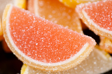 Similar image 1664394