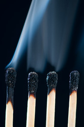 Similar image 1664396