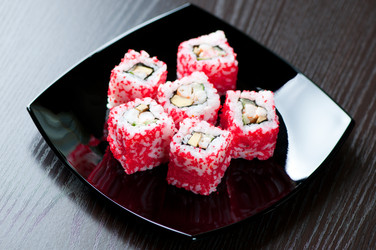 Similar image 1664397