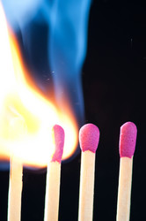 Similar image 1664398