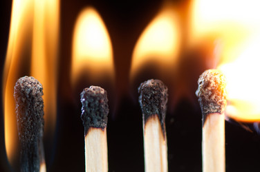 Similar image 1664399