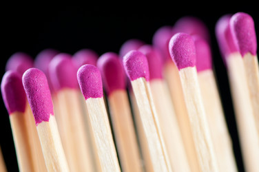 Similar image 1664400