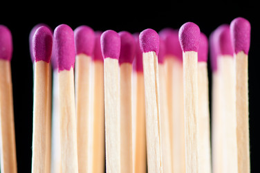 Similar image 1664401