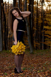 Similar image 1664407