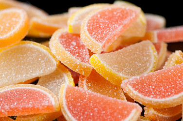 Similar image 1664409