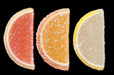 Similar image 1664411