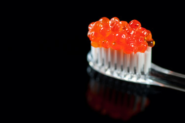 Similar image 1664415