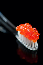 Similar image 1664416