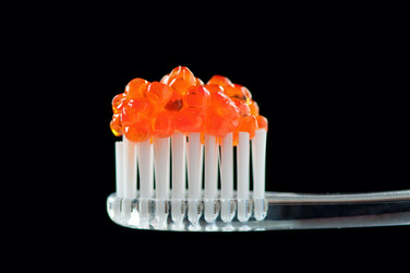 Similar image 1664417