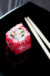 Similar image 1664418