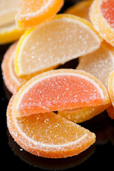 Similar image 1664419