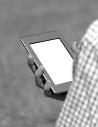 Similar image 1664424