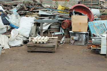 Similar image 1664427