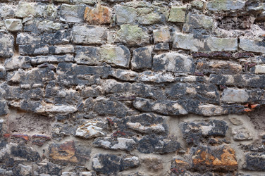 Similar image 1664429