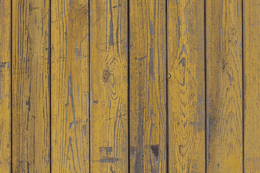 Similar image 1664430