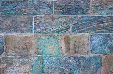 Similar image 1664441