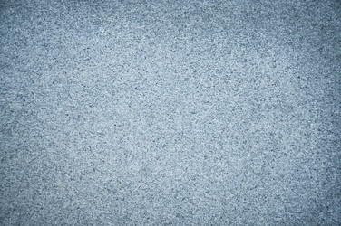 Similar image 1664442