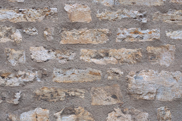 Similar image 1664443