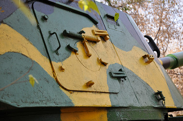 Similar image 1664449