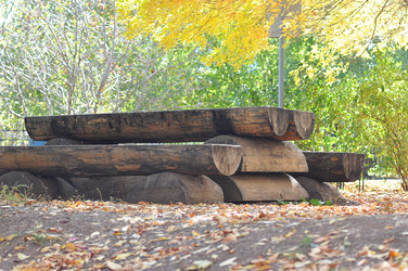 Similar image 1664450