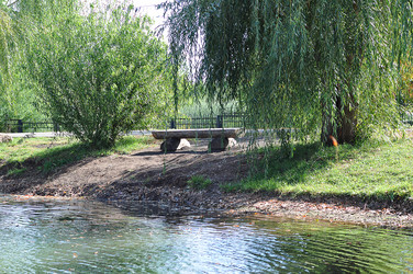 Similar image 1664451