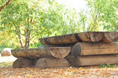 Similar image 1664452