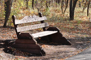 Similar image 1664458