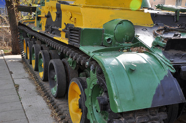 Similar image 1664462