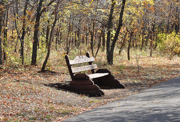 Similar image 1664468