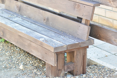 Similar image 1664478