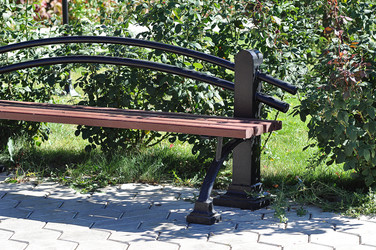 Similar image 1664482