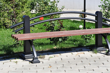 Similar image 1664483