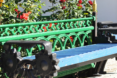 Similar image 1664486