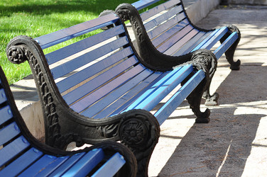 Similar image 1664487