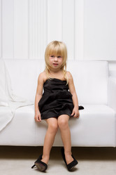 Similar image 1664498