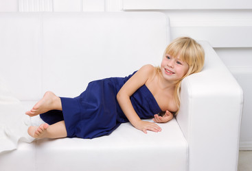 Similar image 1664500