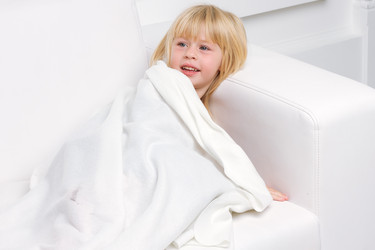 Similar image 1664506