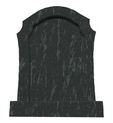 Similar image 1664515