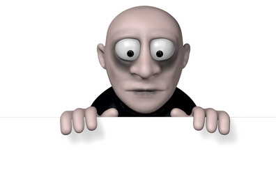 Similar image 1664516