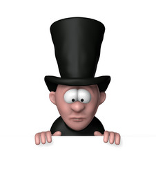 Similar image 1664523