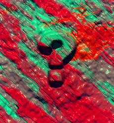 Similar image 1664525