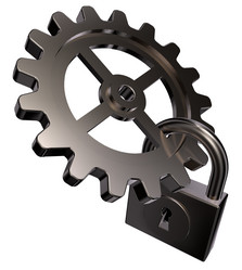 Similar image 1664527