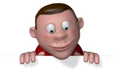 Similar image 1664528