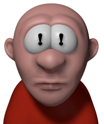 Similar image 1664529