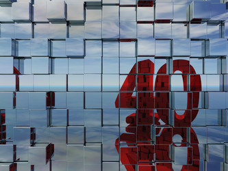 Similar image 1664530