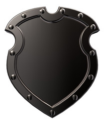 Similar image 1664534