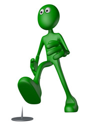 Similar image 1664536