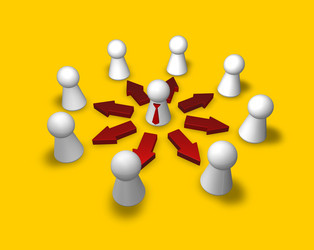 Similar image 1664537